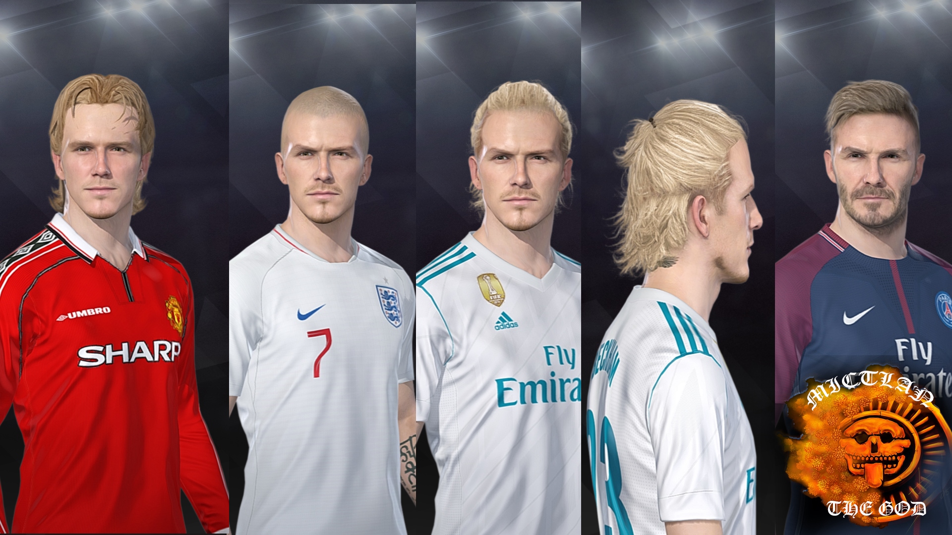 pes 19 patch download