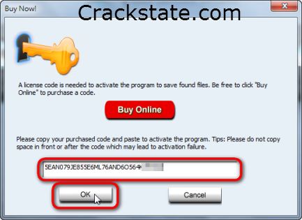 red gate serial number crack key